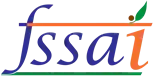 FSSAI Registered