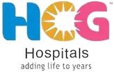 HCG Cancer Hospitals