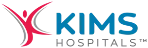KIMS Hospitals