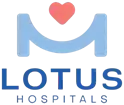 Lotus Hospitals for Women & Children