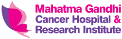 Mahatma Gandhi Cancer Hospital & Research Institute