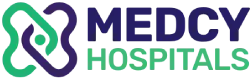 Medcy Hospitals