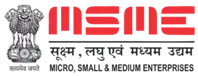 MSME Registered