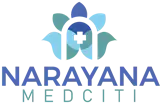 Narayana Medicity Health City