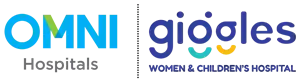 OMNI Hospitals & Giggles Women & Children's Hospital