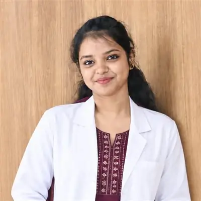 P. Vasantha