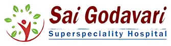 Sai Godavari Superspeciality Hospitals
