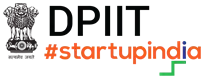 Startup India Recognised